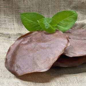 Sattva Organic Ragi Papad